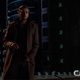 Illustration for article titled Arrow And Flash Recruit A New Team In This iLegends Of Tomorrow/i Trailer